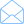 open-email