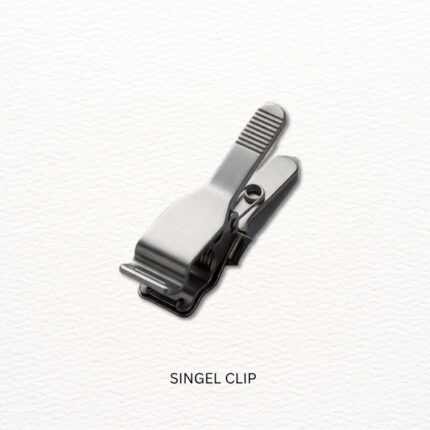 SINGEL CLIP 2