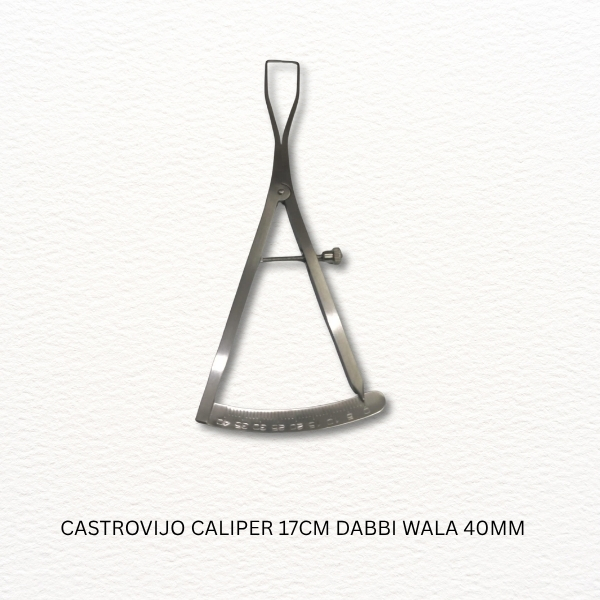 47 47