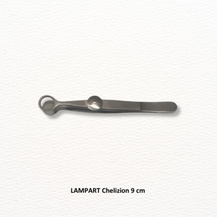 LAMPART Chelizion 9 cm