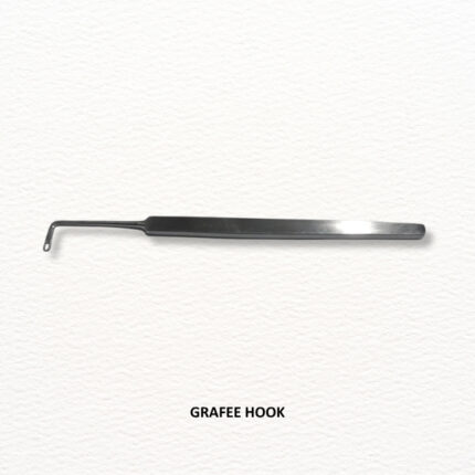 GRAFEE HOOK
